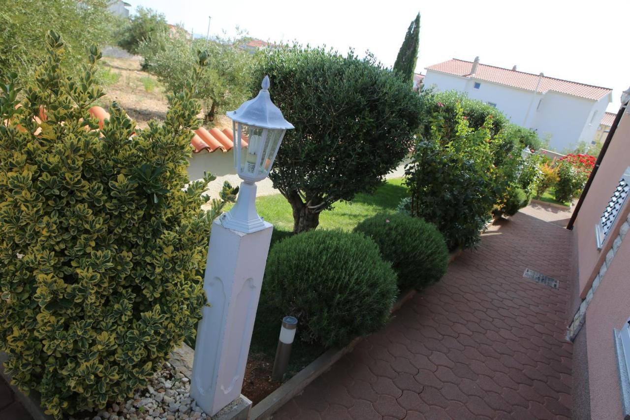 Villa Marica Vodice Room photo