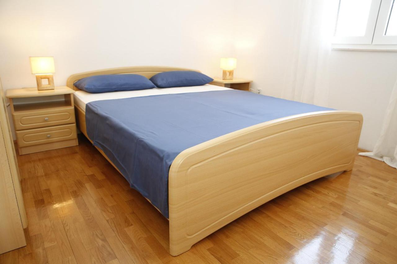 Villa Marica Vodice Room photo